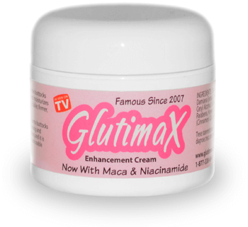 glutimax cream